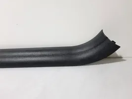 BMW 1 E81 E87 Front sill trim cover 7058148