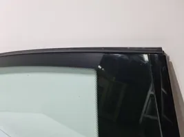 BMW 1 E81 E87 Rear side window/glass 7164630