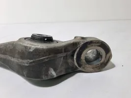 BMW 7 F01 F02 F03 F04 Fourchette, bras de suspension inférieur avant 03RDE0H