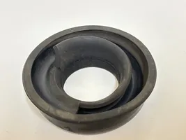 BMW 1 E81 E87 Rear coil spring rubber mount 6764419