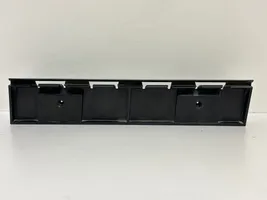 BMW 1 E81 E87 Other sill/pillar trim element 7169979