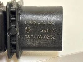 BMW 1 E81 E87 Sonde lambda 7804369