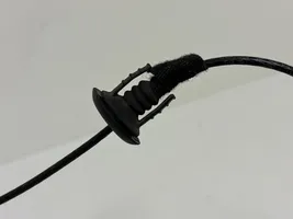 BMW 1 E81 E87 Antena GPS 9138458