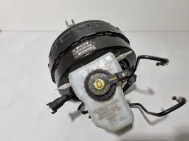 BMW 1 E81 E87 Servo-frein 6785644