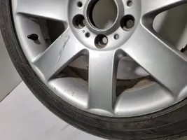 BMW 3 E46 R17 alloy rim 1094506