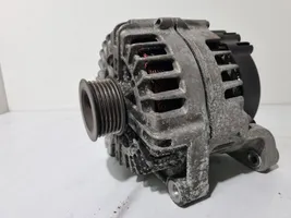 BMW 1 E81 E87 Alternator 7802261