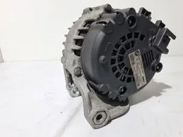 BMW 1 E81 E87 Alternator 7802261