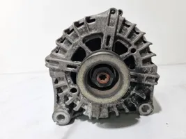 BMW 1 E81 E87 Alternador 7802261