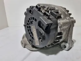 BMW 1 E81 E87 Alternator 7802261