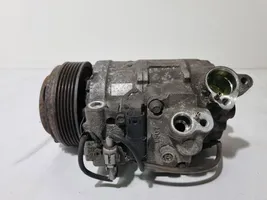 BMW 1 E81 E87 Compressore aria condizionata (A/C) (pompa) 6987862