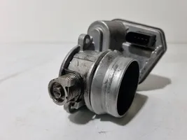 BMW 1 E81 E87 Electric throttle body valve 7804373