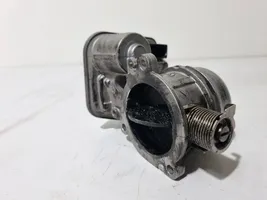 BMW 1 E81 E87 Electric throttle body valve 7804373