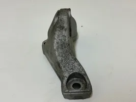 BMW 1 E81 E87 Supporto della pompa del carburante 7804376