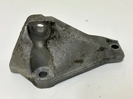 BMW 1 E81 E87 Supporto della pompa del carburante 7804376