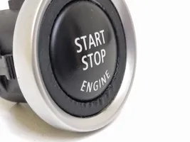 BMW 3 E90 E91 Engine start stop button switch 9154945