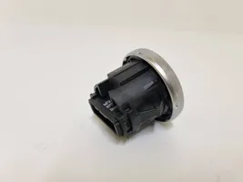 BMW 3 E90 E91 Bouton poussoir de démarrage du moteur 9154945