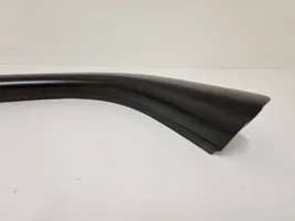 BMW 3 E90 E91 Rear side glass trim 7117243