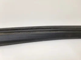 BMW 1 E82 E88 Rubber seal front coupe door 7164994