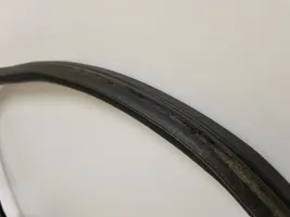 BMW 1 E82 E88 Front door rubber seal 7164993