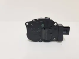 BMW 1 E82 E88 Air flap motor/actuator 10112011