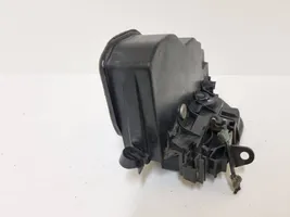 BMW 3 E92 E93 Front door lock 7202143