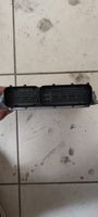 Volkswagen Golf VII Calculateur moteur ECU 04L907309B