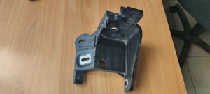 Opel Corsa E Support bolc ABS 13358211