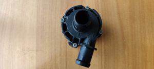 Volkswagen Polo V 6R Pompa elettrica dell’acqua/del refrigerante ausiliaria 5C0965567