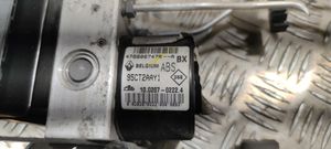 Renault Megane III Pompe ABS 476606747R