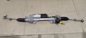 BMW Z4 g29 Steering rack 889739