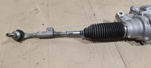 BMW Z4 g29 Steering rack 889739