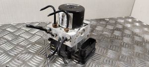 Opel Zafira C ABS Pump 13379599