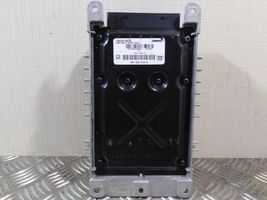 Audi A3 S3 8P Amplificatore 8P4035223D