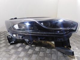 Renault Espace -  Grand espace V Lampa przednia 260108934R