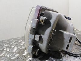 Mercedes-Benz W123 Lampa przednia 24432R19