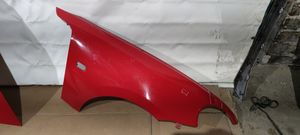 Daihatsu Copen L880 Fender 