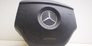 Mercedes-Benz ML W164 Fahrerairbag A16446000989116
