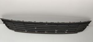 Volkswagen Touran II Grille inférieure de pare-chocs avant 1T0853677D