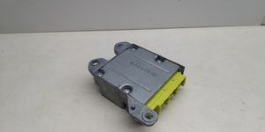 Ford Fiesta Module de contrôle airbag AA6T14B321EA