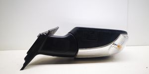 KIA Venga Front door electric wing mirror 