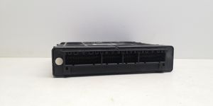 Mitsubishi Pajero Calculateur moteur ECU MK369405