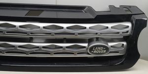 Land Rover Range Rover Sport L494 Etupuskurin ylempi jäähdytinsäleikkö 22932900