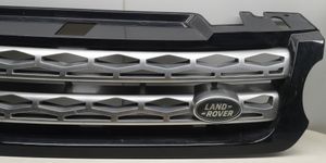 Land Rover Range Rover Sport L494 Grille calandre supérieure de pare-chocs avant 22932900