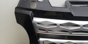 Land Rover Range Rover Sport L494 Grille calandre supérieure de pare-chocs avant 22932900