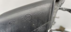 Volkswagen Golf Plus Elektryczne lusterko boczne drzwi przednich E1010836