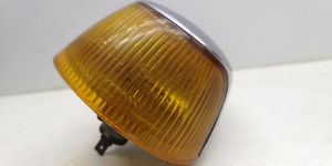 Volkswagen Beetle 1300 Front fender indicator light 22730R6