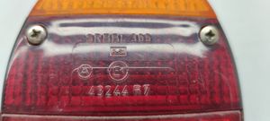 Volkswagen Beetle 1300 Lampa tylna 43244R7