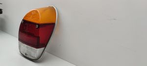 Volkswagen Beetle 1300 Lampa tylna 43244R7