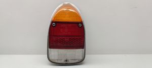 Volkswagen Beetle 1300 Lampa tylna 43244R7