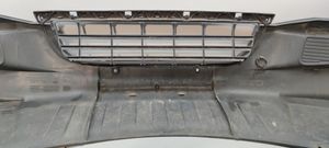 Mercedes-Benz Sprinter W901 W902 W903 W904 Front bumper 9068800170